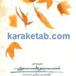 نسیم پاییزی