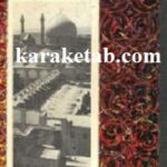 نصف جهان