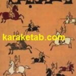 ده نفر قزلباش
