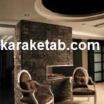 مجله هنر و معماری