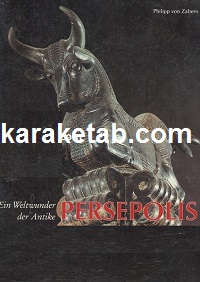 پرسپولیس