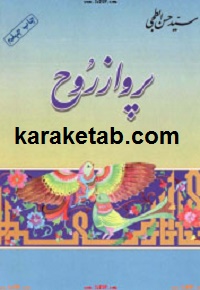 پرواز-روح.jpg
