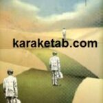 پروانه روی سینه آقای دکتر