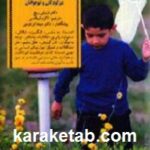 پرورش مهارتهای اساسی زندگی در کودکان و نوجوانان