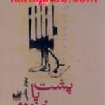 پشت پا خورده