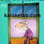 پیرمرد صد ساله