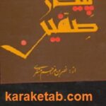 پیکار صفین