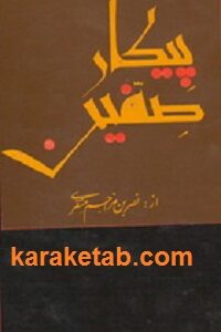 پیکار صفین