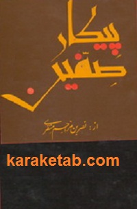 پیکار-صفین.jpg