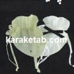 چایخانه