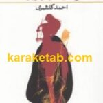 چه کسی پالومینو مولرو را کشت