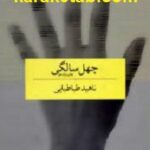 چهل سالگی
