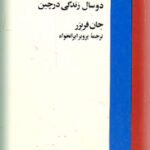 چینیها