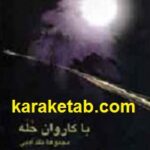 با کاروان حله