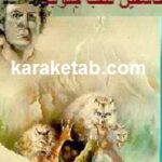 کاشفین قطب جنوب