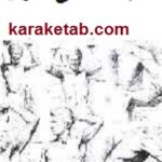 کالبدشناسی هنری
