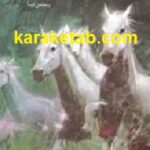 اربابهای آقچاساز
