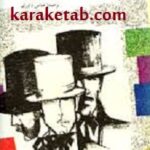 اشراف زادگان دلباخته
