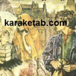 الیور تویست