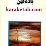 باده کهن