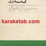 بازگشت به زاد بوم