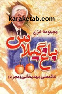 کتاب-باغ-گیلاس.jpg