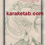 بر قایق ابرها