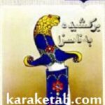 برکشیده به ناسزا