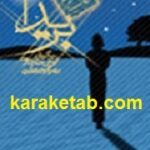 بریدا