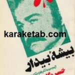 بیشه بیدار