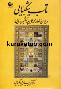 کتاب-تاب-شکیبایی.jpg