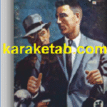 تبهکاری در دام