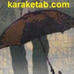تو بدون ضمیر مالکیت