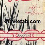 حکومت نظامی