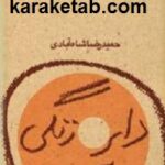 دایره زنگی