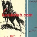 دن آرام