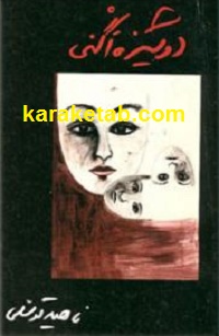کتاب-دوشیزه-آگنی.jpg