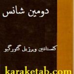 دومین شانس