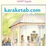 زندگی باید کرد