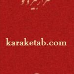 سزار بیروتو
