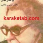 سلطان فیل ها
