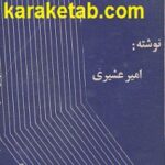 سوار بر طوفان