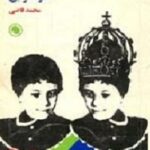 شاهزاده و گدا