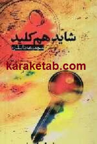 کتاب-شاید-هم-کلید.jpg