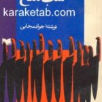 شب ملخ
