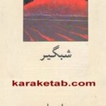 شب گیر