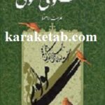 شرح جامع مثنوی معنوی