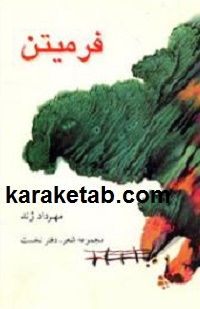 کتاب-فرمیتن.jpg