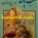 قلب پاک