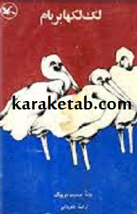 کتاب-لک-لک-ها-بر-بام-.jpg